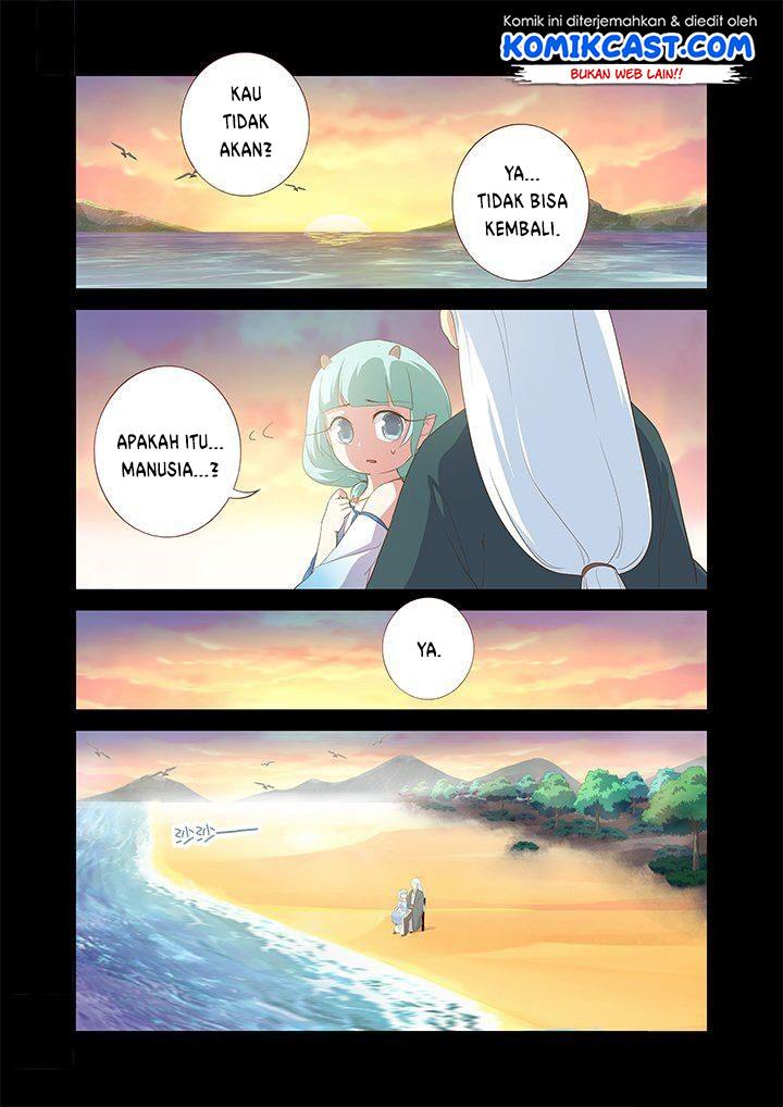 image-komik-yaoguai-mingdan-chapter-200-3/11