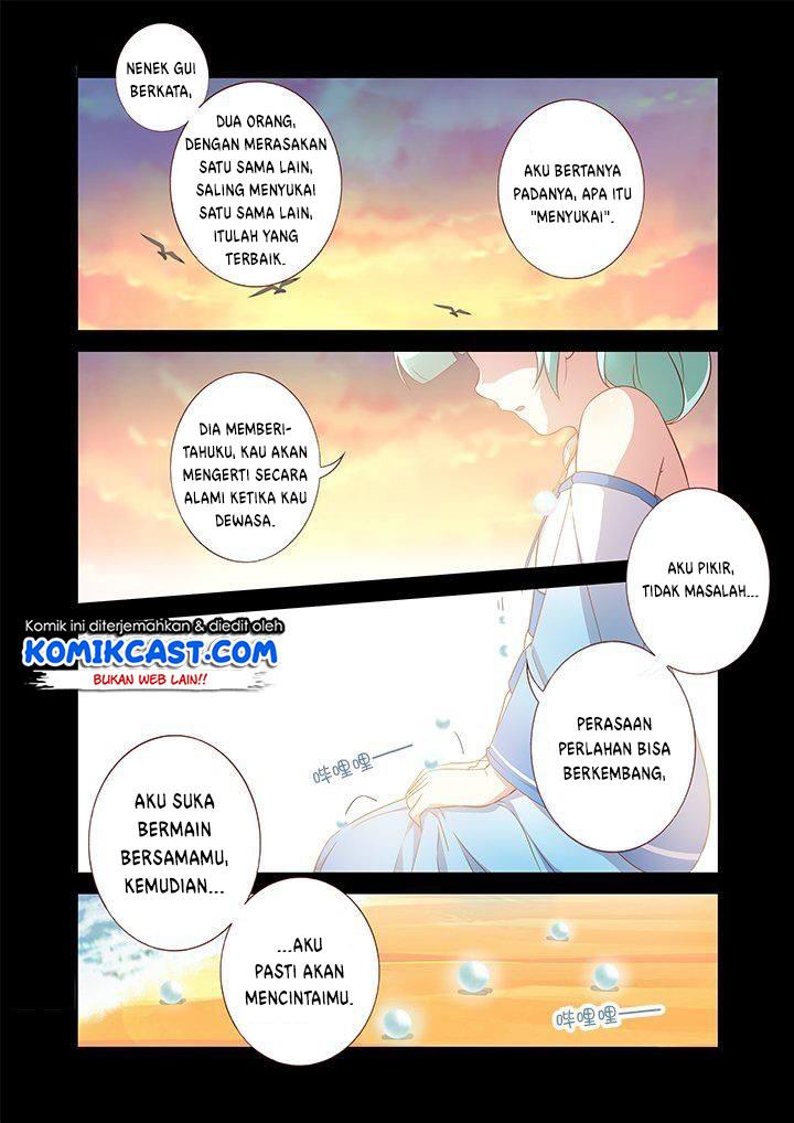 image-komik-yaoguai-mingdan-chapter-200-4/11