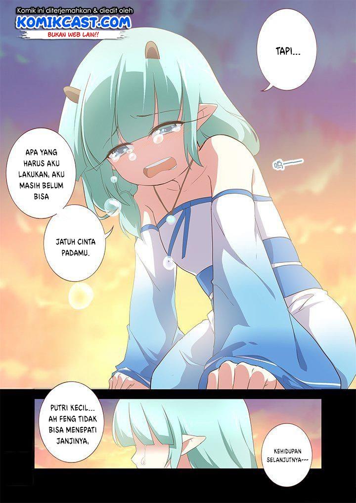 image-komik-yaoguai-mingdan-chapter-200-5/11