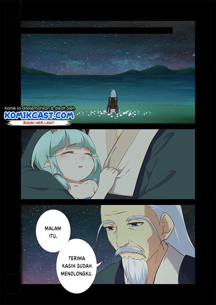 image-komik-yaoguai-mingdan-chapter-200-8/11