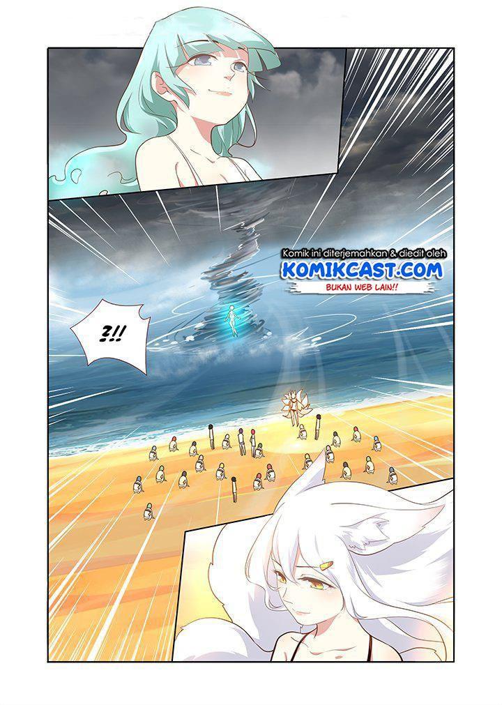 image-komik-yaoguai-mingdan-chapter-202-0/8