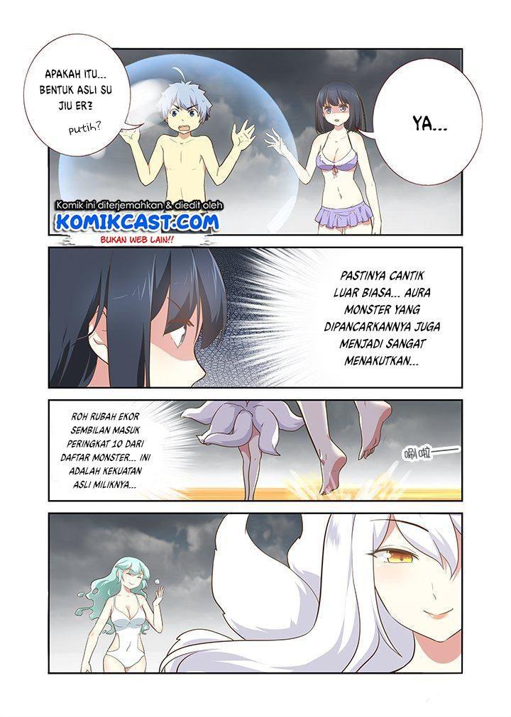 image-komik-yaoguai-mingdan-chapter-202-2/8