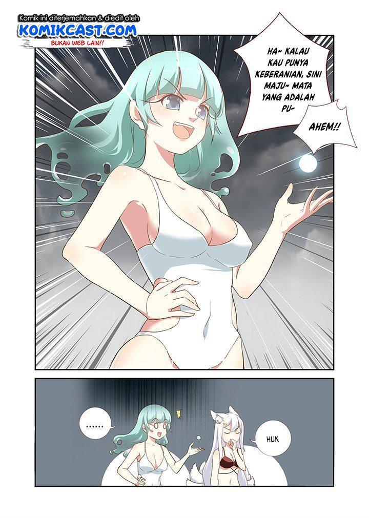 image-komik-yaoguai-mingdan-chapter-202-3/8