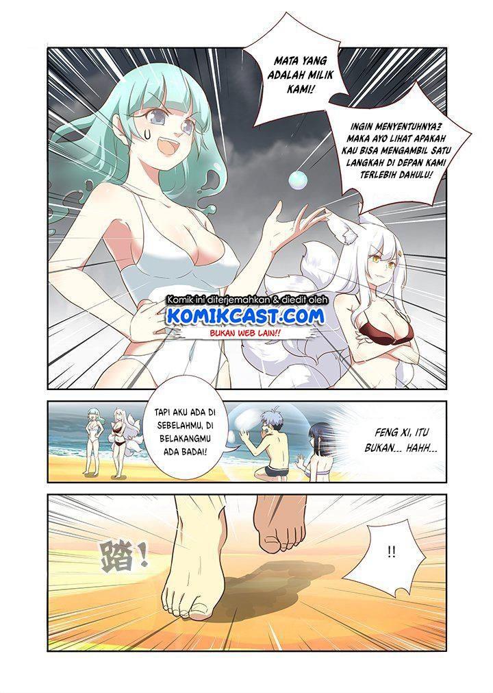 image-komik-yaoguai-mingdan-chapter-202-4/8
