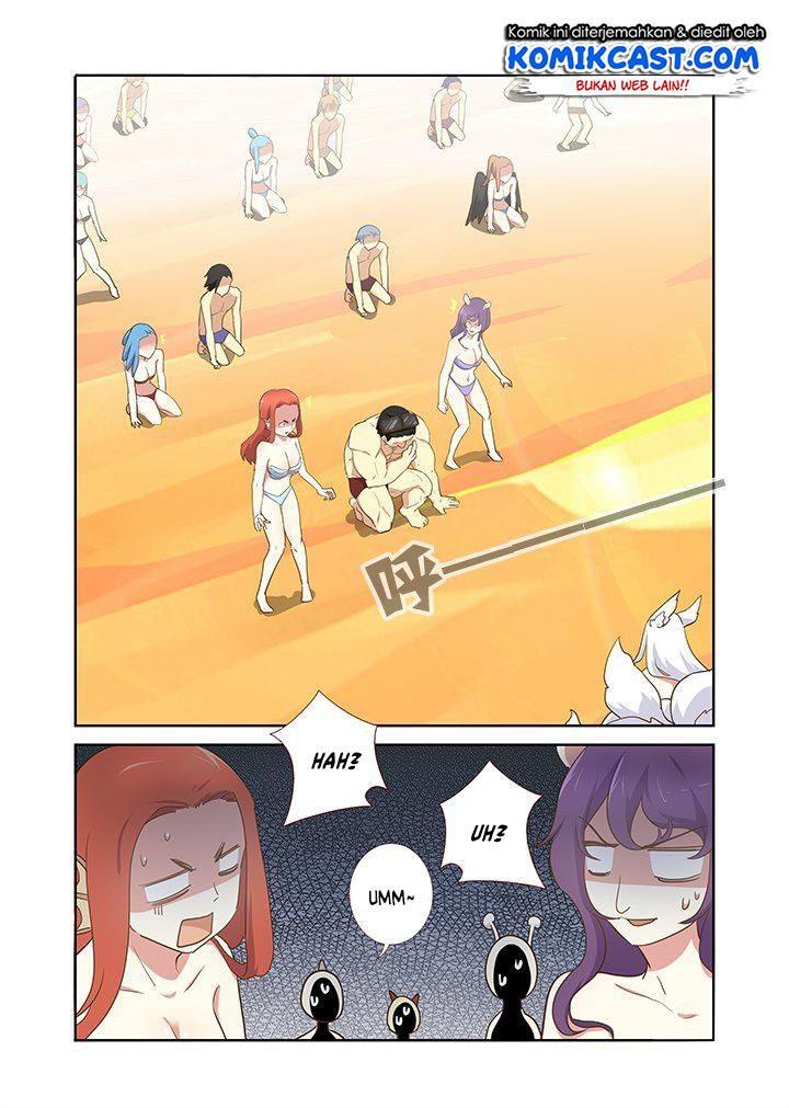 image-komik-yaoguai-mingdan-chapter-202-6/8