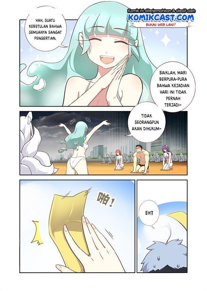 image-komik-yaoguai-mingdan-chapter-203-0/8