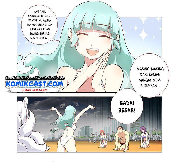 image-komik-yaoguai-mingdan-chapter-203-7/8