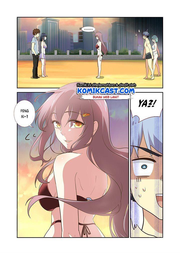 image-komik-yaoguai-mingdan-chapter-205-4/7