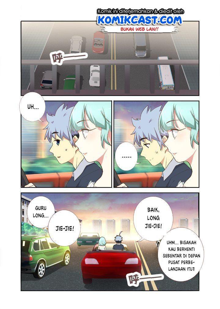 image-komik-yaoguai-mingdan-chapter-207-0/9