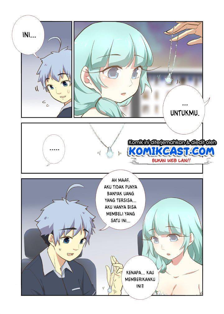 image-komik-yaoguai-mingdan-chapter-207-2/9