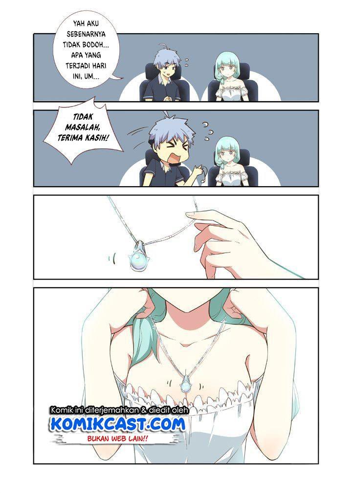 image-komik-yaoguai-mingdan-chapter-207-3/9