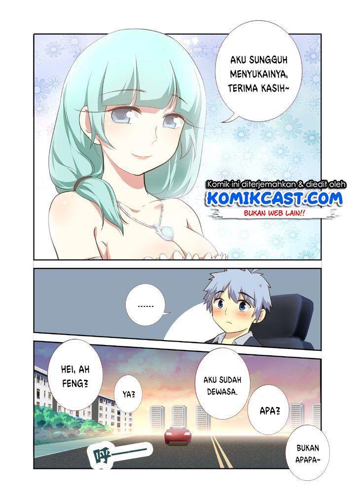 image-komik-yaoguai-mingdan-chapter-207-4/9