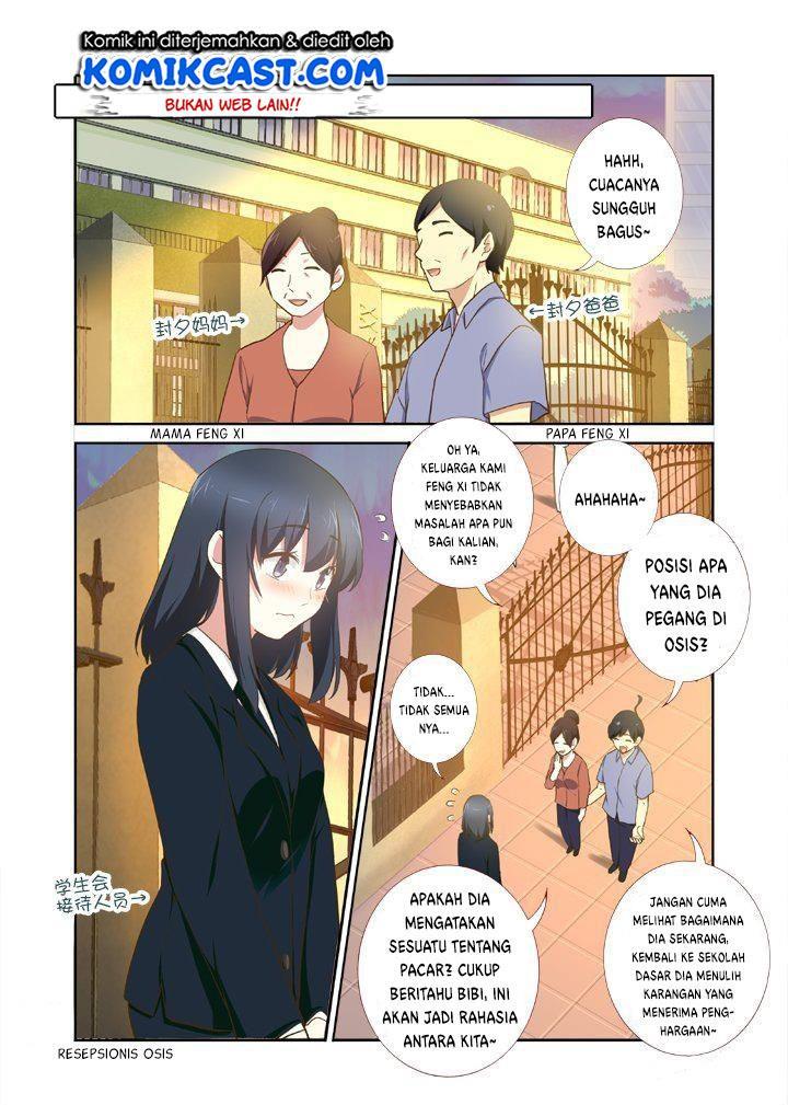 image-komik-yaoguai-mingdan-chapter-207-5/9
