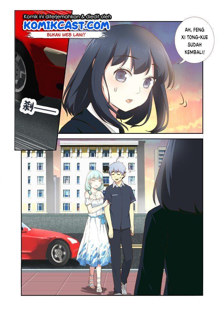 image-komik-yaoguai-mingdan-chapter-207-6/9