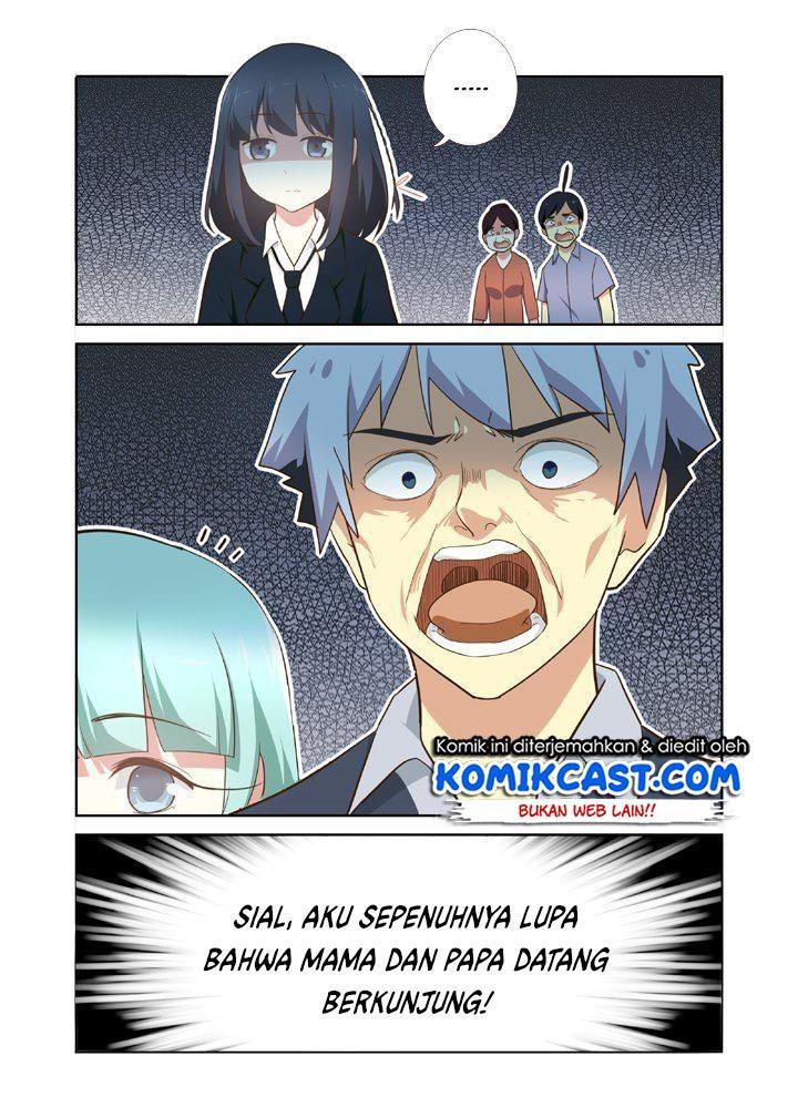 image-komik-yaoguai-mingdan-chapter-207-7/9