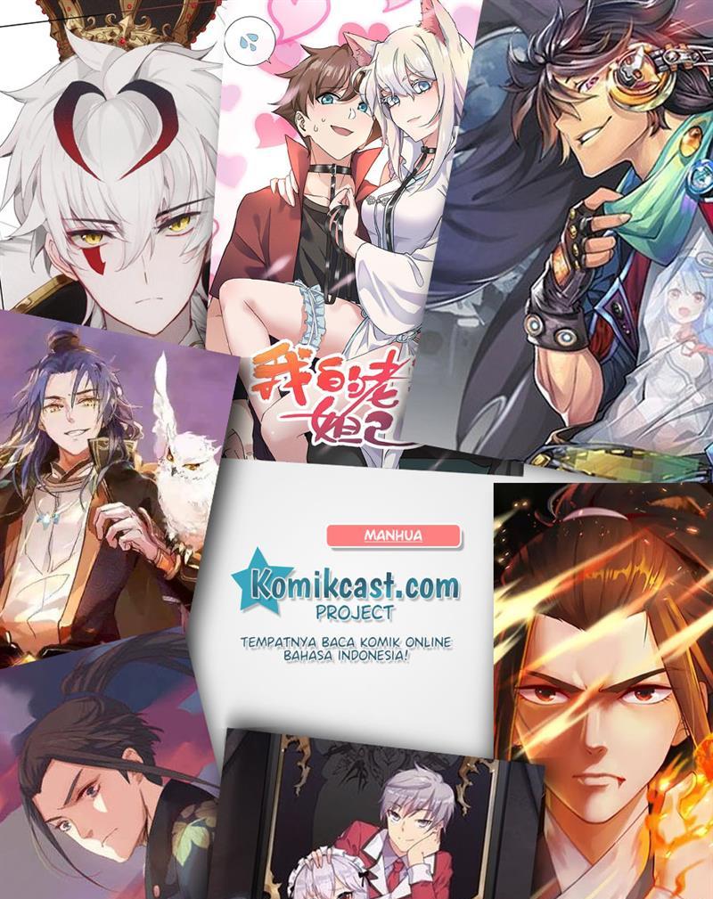 image-komik-yaoguai-mingdan-chapter-207-8/9