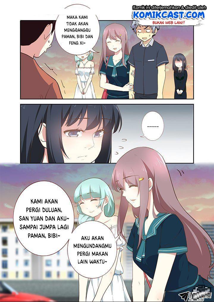 image-komik-yaoguai-mingdan-chapter-209-0/8