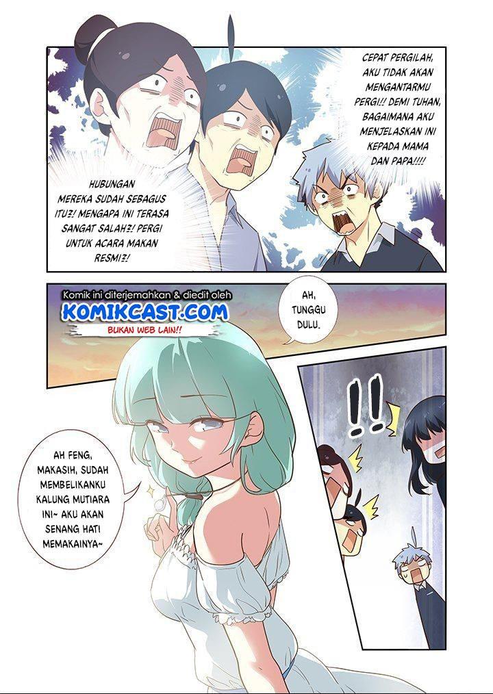 image-komik-yaoguai-mingdan-chapter-209-1/8