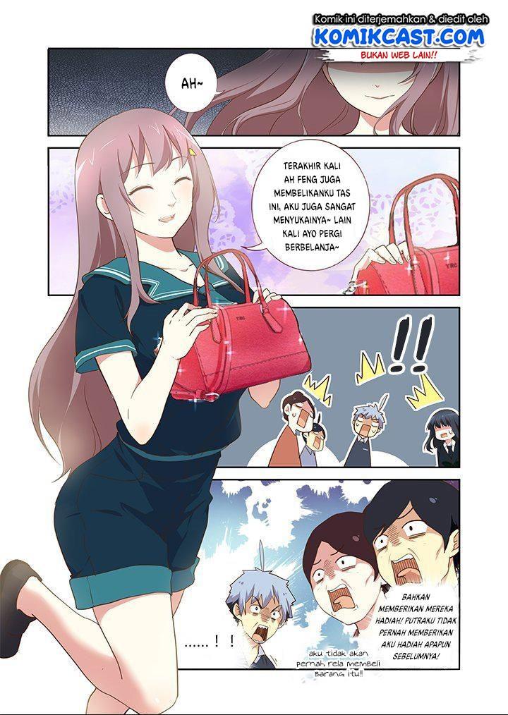 image-komik-yaoguai-mingdan-chapter-209-2/8