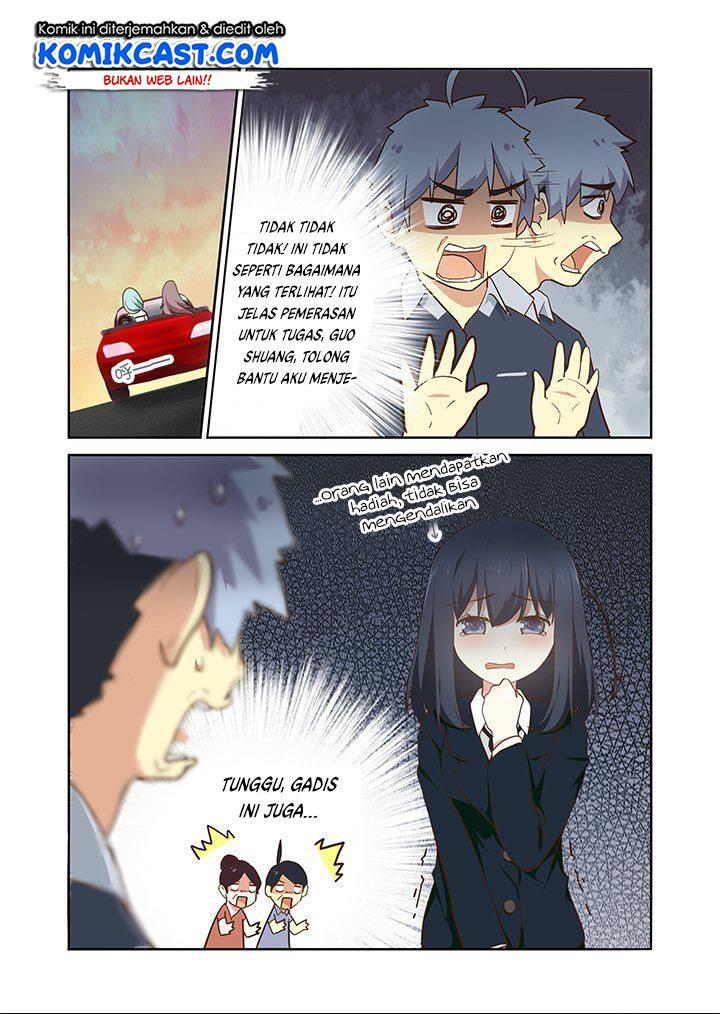 image-komik-yaoguai-mingdan-chapter-209-3/8