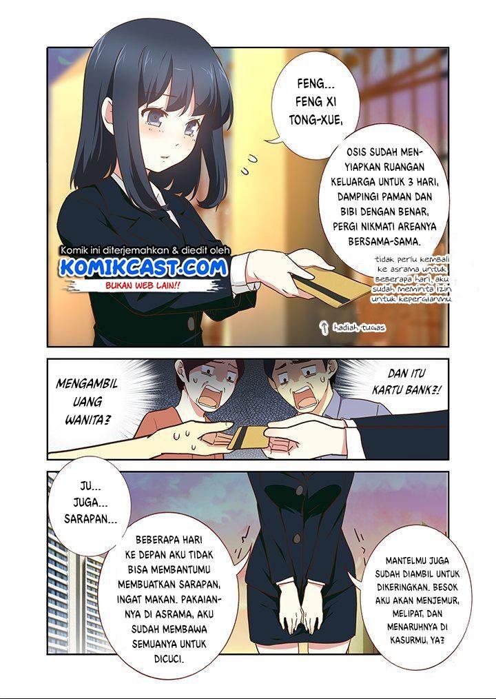 image-komik-yaoguai-mingdan-chapter-209-4/8