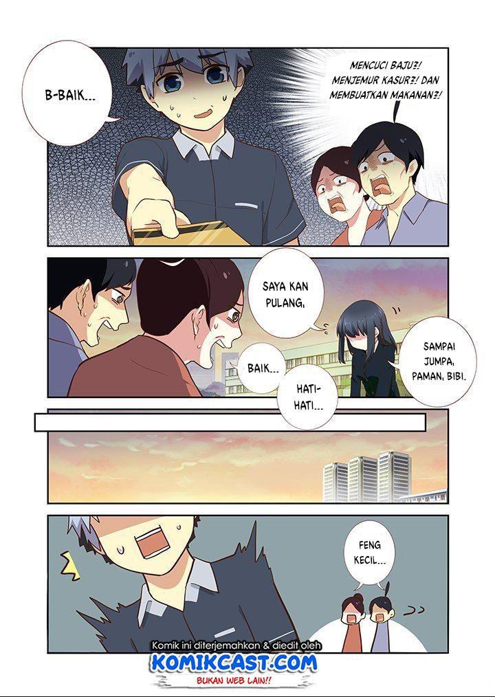 image-komik-yaoguai-mingdan-chapter-209-5/8