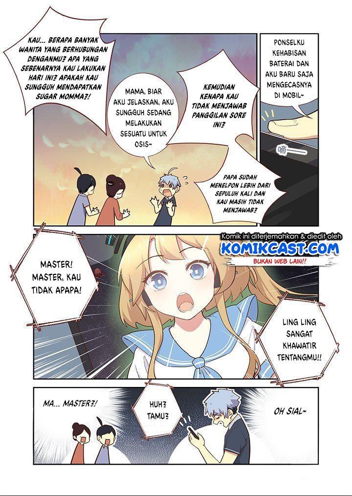 image-komik-yaoguai-mingdan-chapter-209-6/8