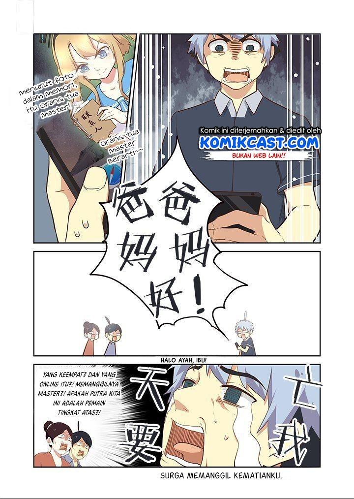 image-komik-yaoguai-mingdan-chapter-209-7/8
