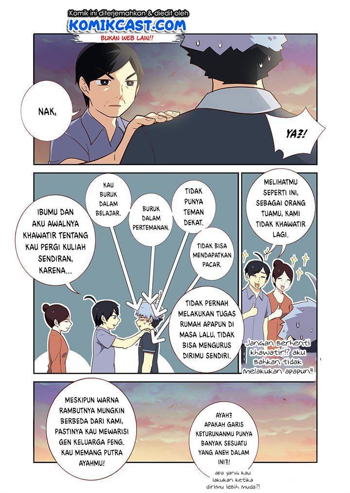 image-komik-yaoguai-mingdan-chapter-210-0/8