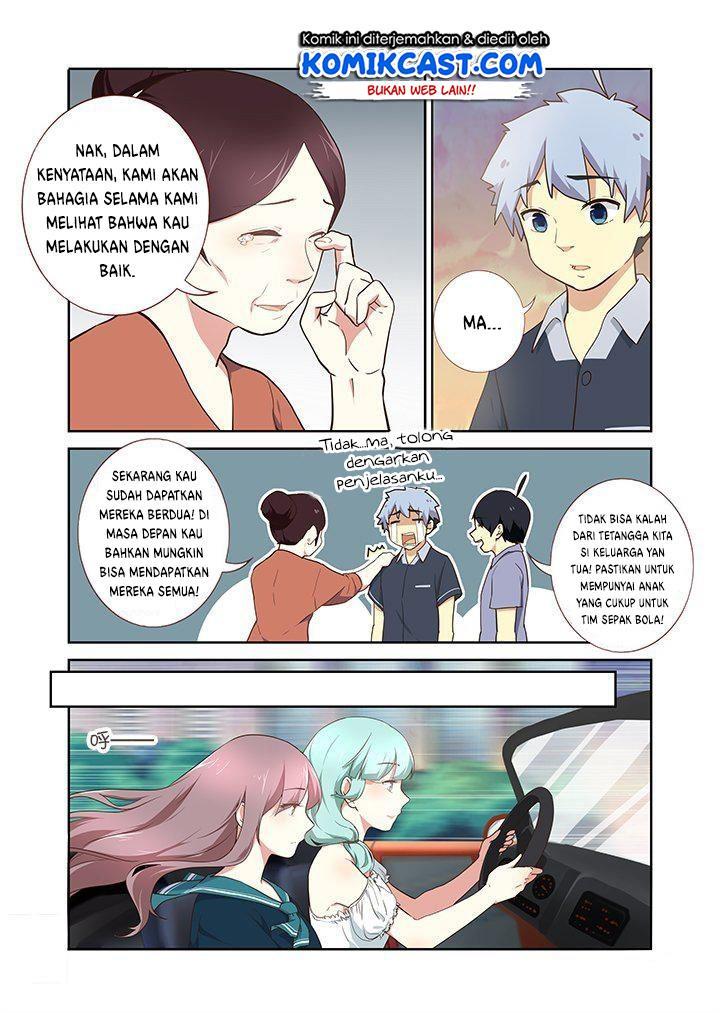 image-komik-yaoguai-mingdan-chapter-210-1/8