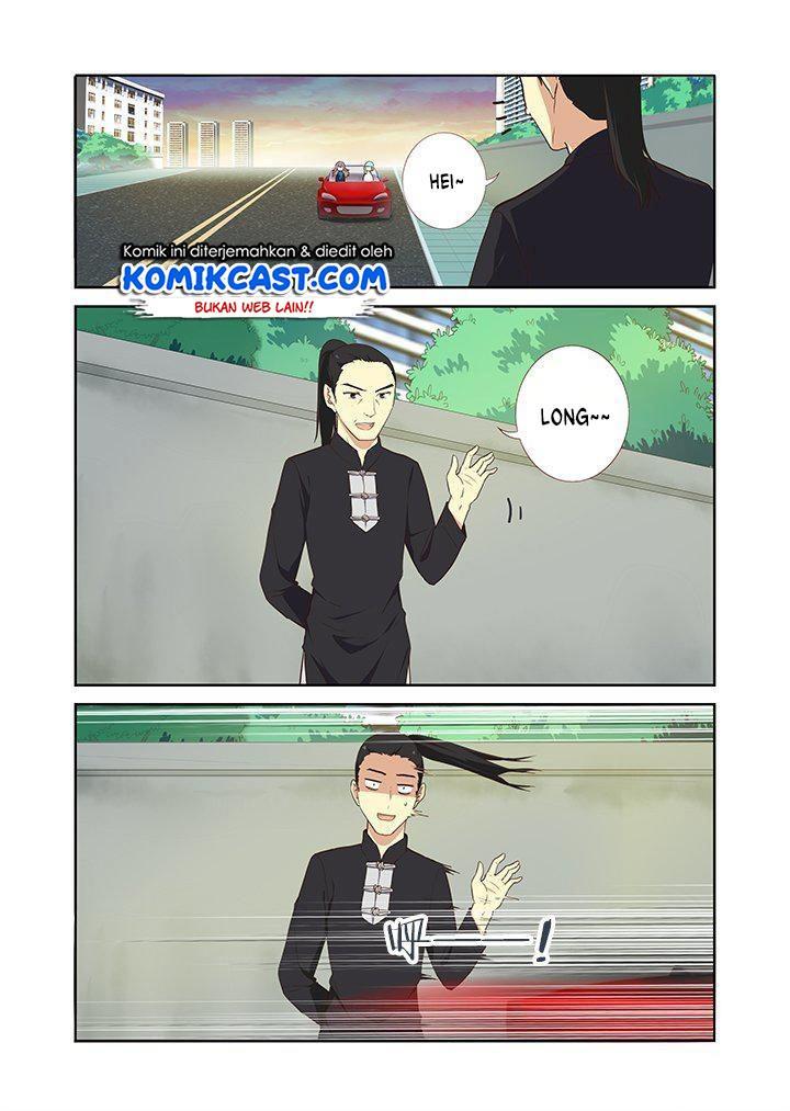 image-komik-yaoguai-mingdan-chapter-210-2/8