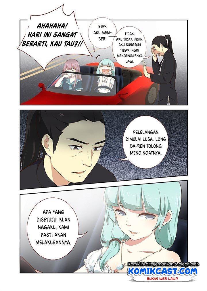 image-komik-yaoguai-mingdan-chapter-210-4/8
