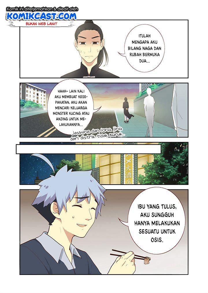 image-komik-yaoguai-mingdan-chapter-210-6/8