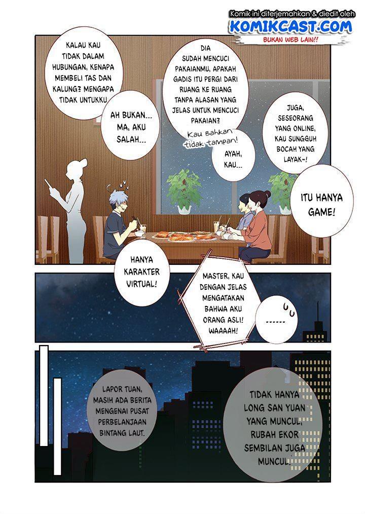 image-komik-yaoguai-mingdan-chapter-210-7/8