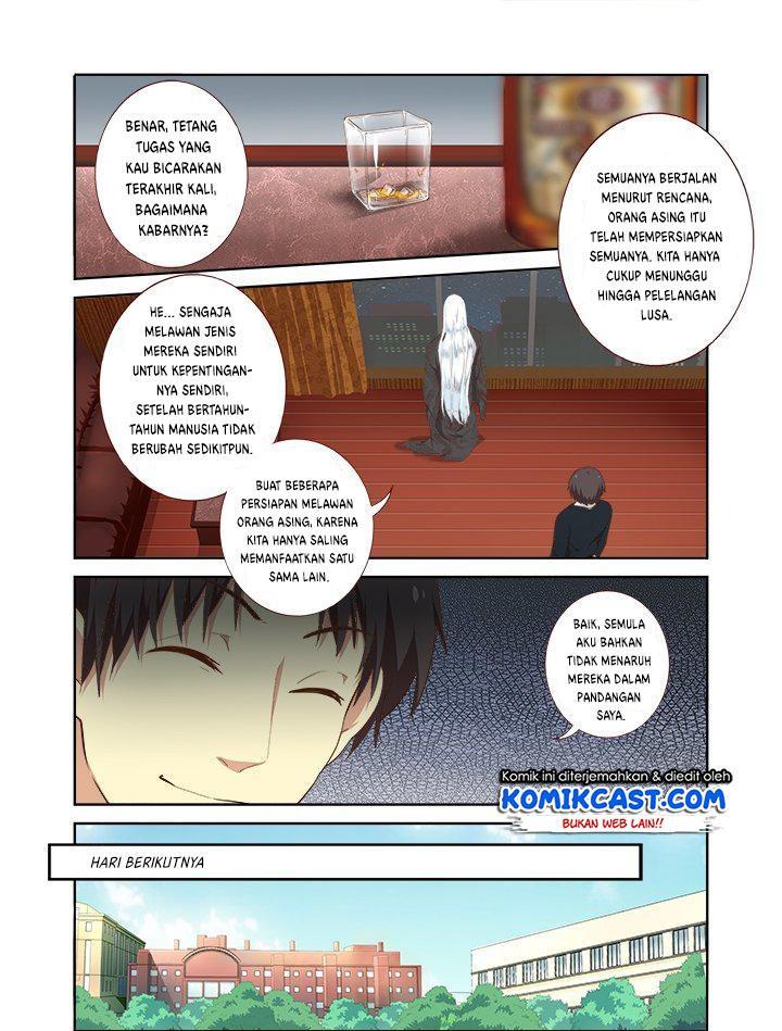 image-komik-yaoguai-mingdan-chapter-211-1/11