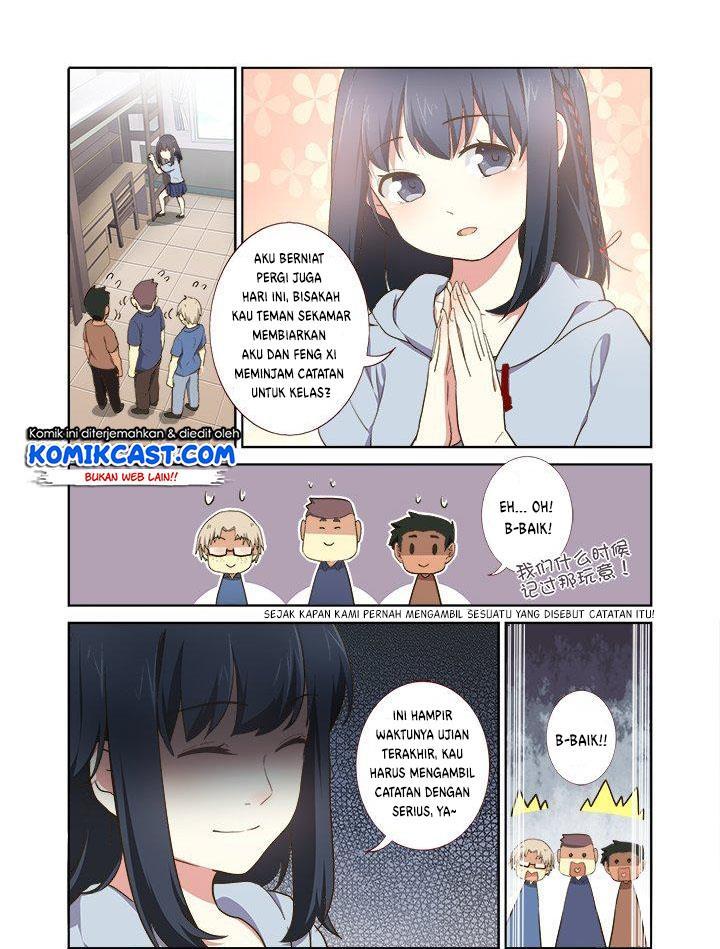 image-komik-yaoguai-mingdan-chapter-211-3/11