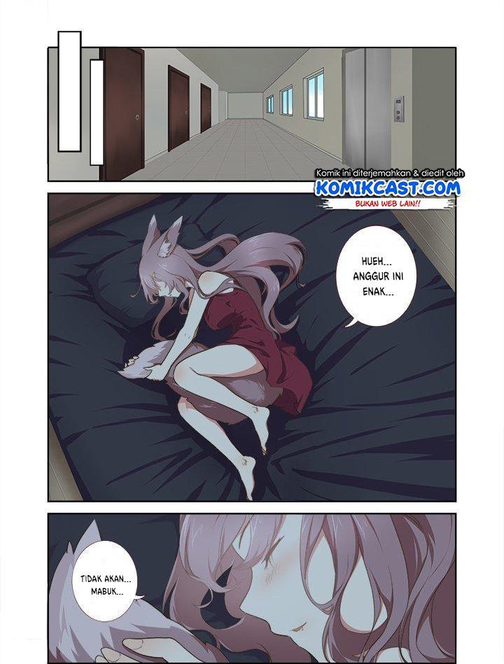 image-komik-yaoguai-mingdan-chapter-211-4/11