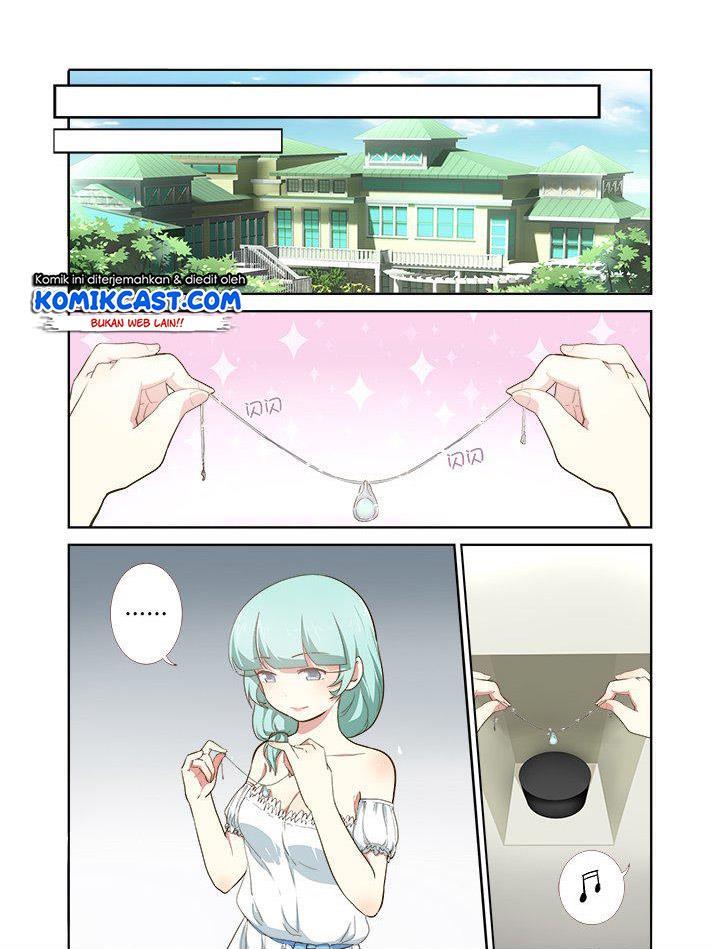 image-komik-yaoguai-mingdan-chapter-211-5/11