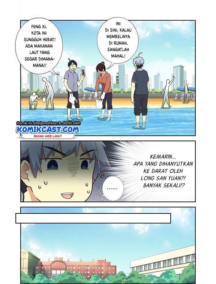 image-komik-yaoguai-mingdan-chapter-211-7/11