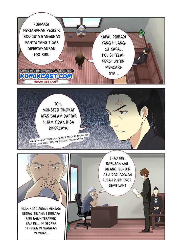image-komik-yaoguai-mingdan-chapter-211-8/11