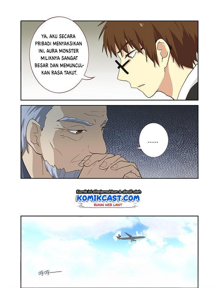 image-komik-yaoguai-mingdan-chapter-211-9/11