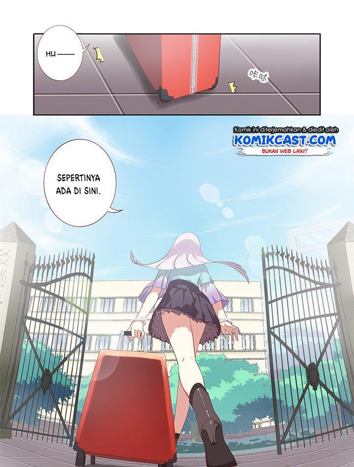 image-komik-yaoguai-mingdan-chapter-211-10/11