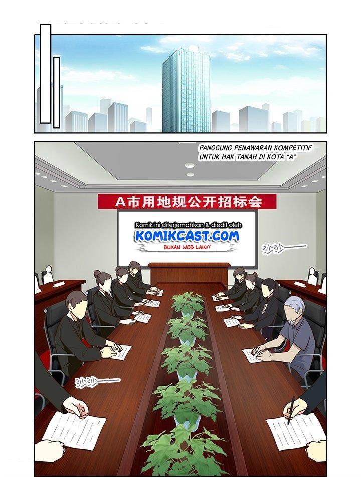 image-komik-yaoguai-mingdan-chapter-213-0/8