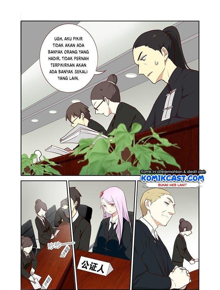 image-komik-yaoguai-mingdan-chapter-213-1/8