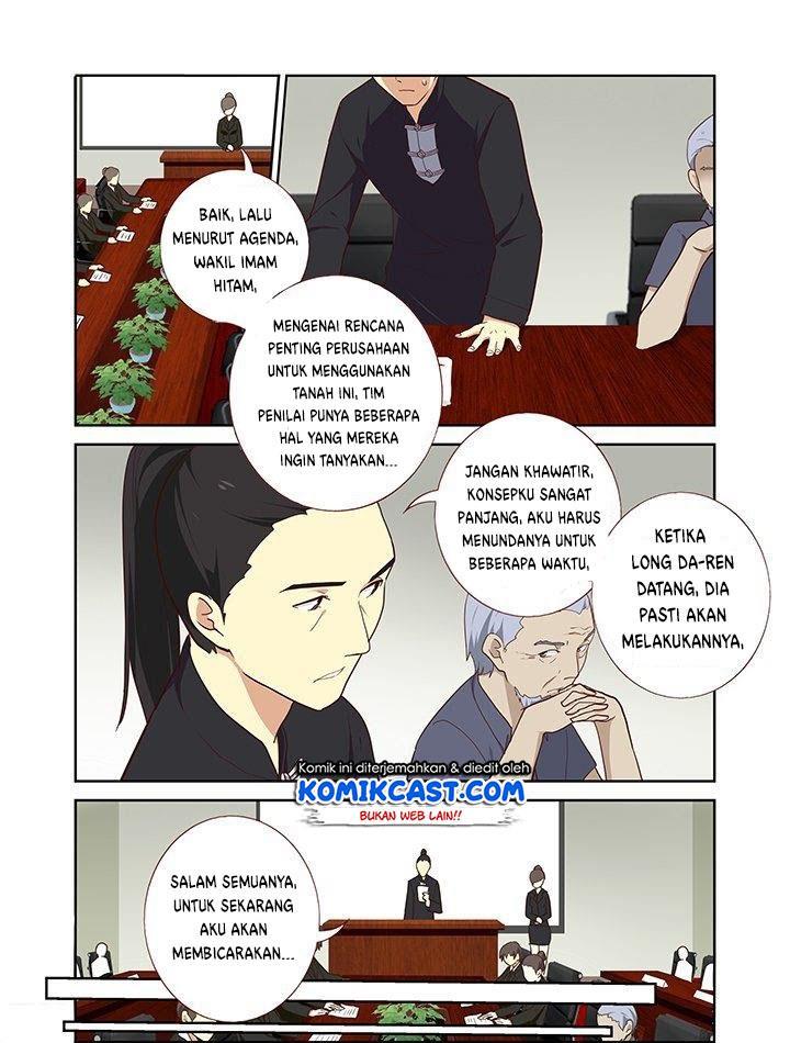 image-komik-yaoguai-mingdan-chapter-213-4/8