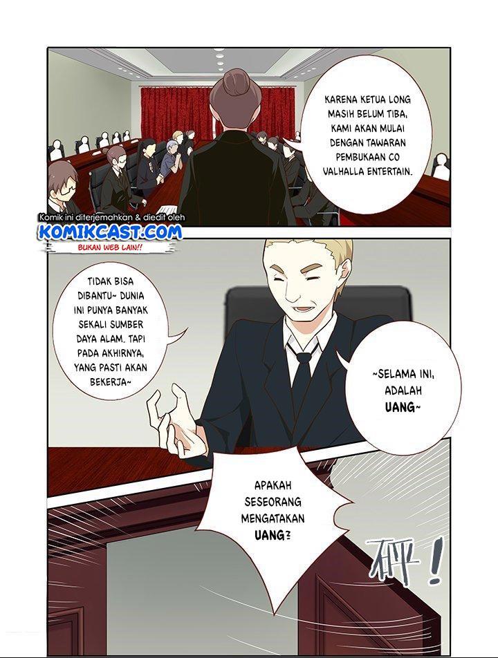 image-komik-yaoguai-mingdan-chapter-214-4/7