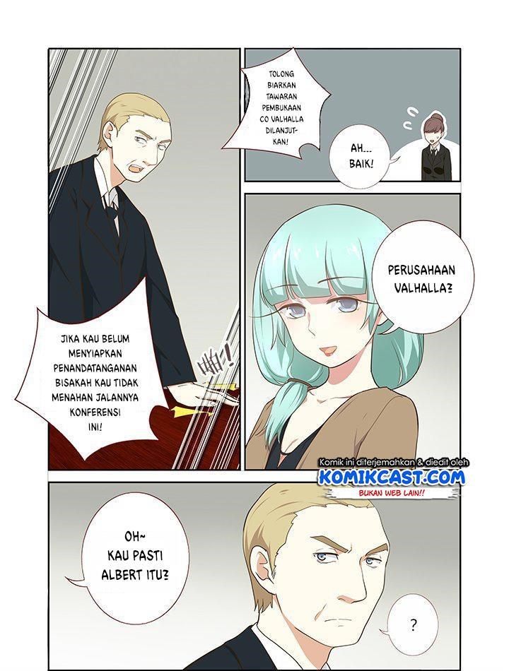 image-komik-yaoguai-mingdan-chapter-215-1/8