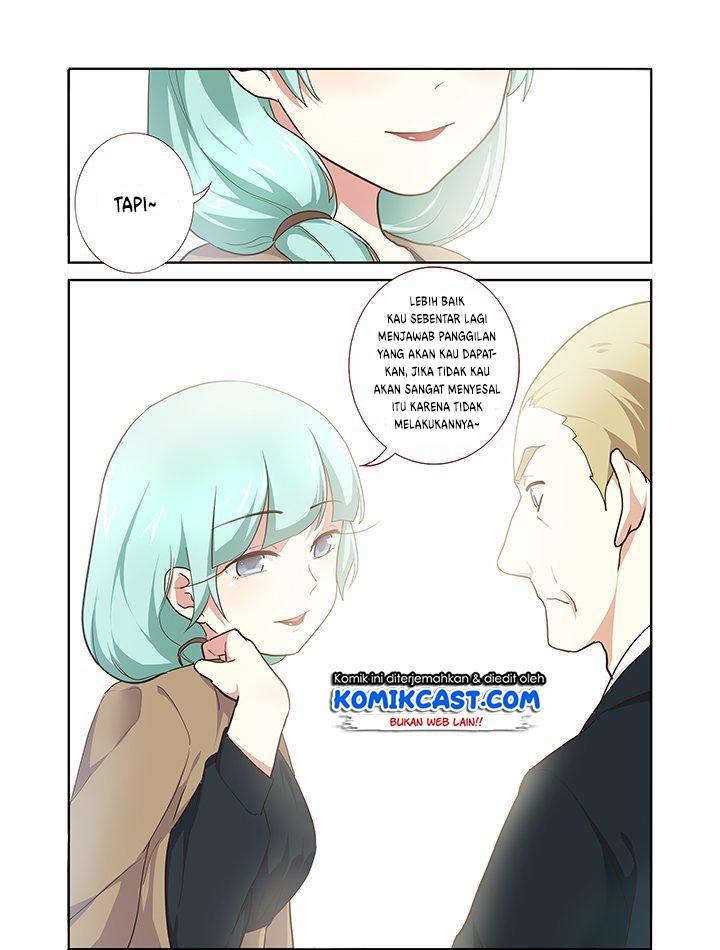 image-komik-yaoguai-mingdan-chapter-215-3/8