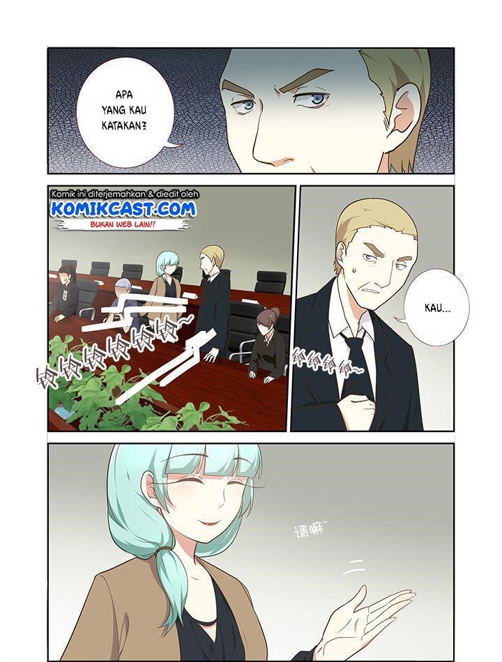 image-komik-yaoguai-mingdan-chapter-215-4/8