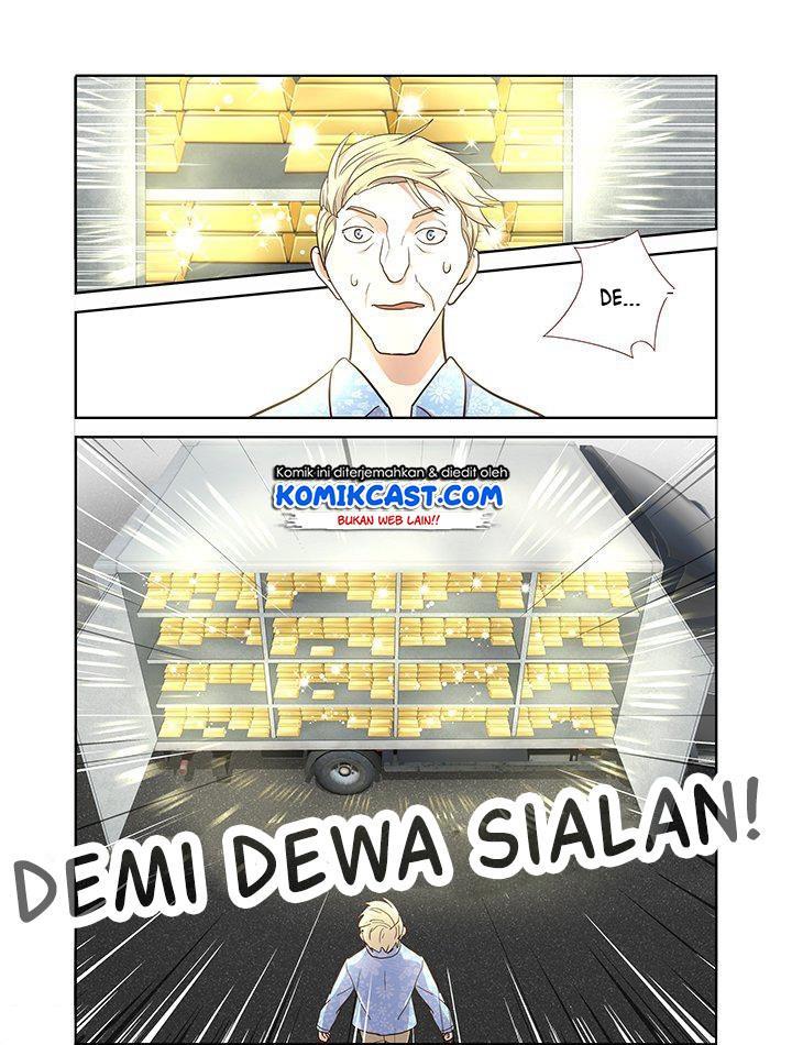 image-komik-yaoguai-mingdan-chapter-215-7/8